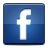 Like us on Facebook