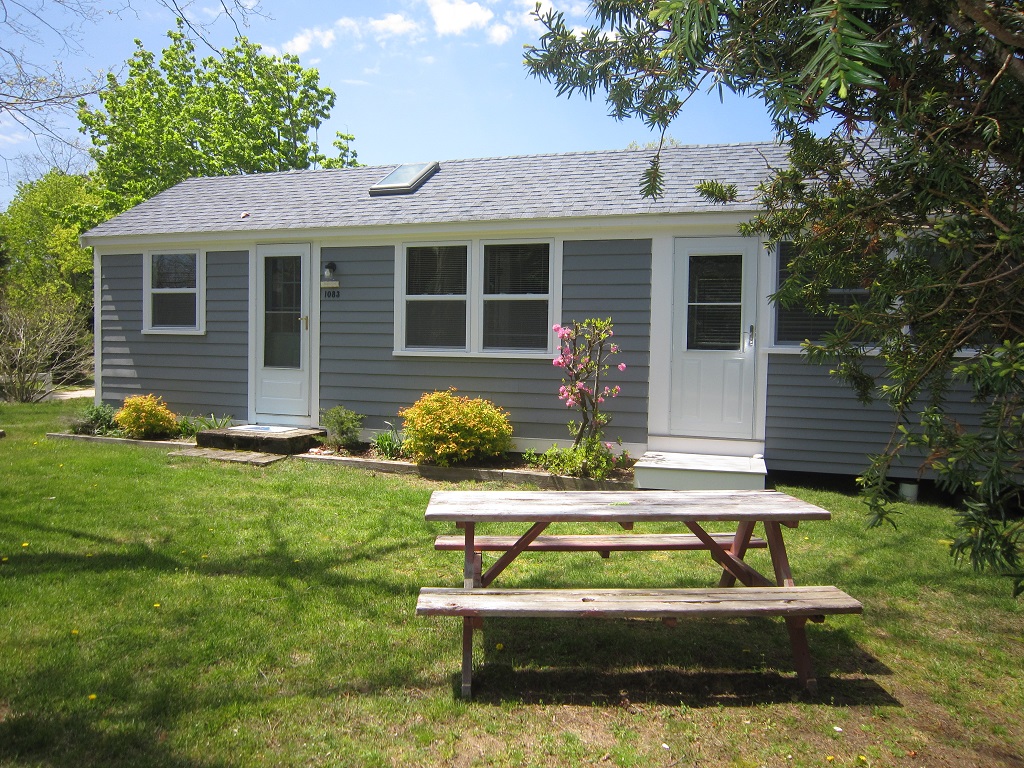 Eastham Cape Cod Vacation Rentals Cape Cod Oceanview Realty