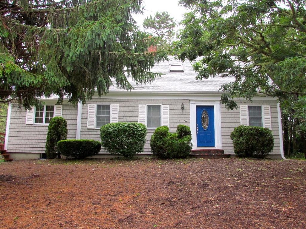 Chatham Cape Cod Vacation Rentals Cape Cod Oceanview Realty
