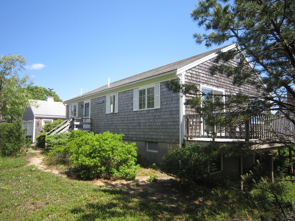 Eastham Cape Cod Vacation Rentals Cape Cod Oceanview Realty