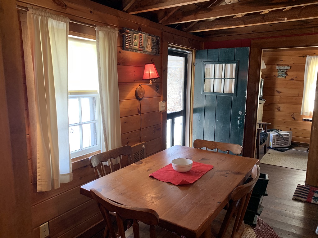 Cottage Grove Vacation Rentals Cape Cod Oceanview Realty