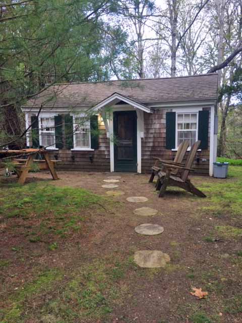 Cottage Grove Vacation Rentals Cape Cod Oceanview Realty