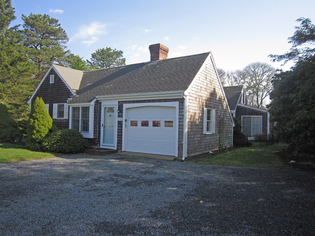 Chatham Cape Cod Vacation Rentals Cape Cod Oceanview Realty