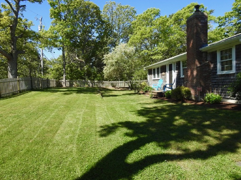 Eastham Cape Cod Vacation Rentals Cape Cod Oceanview Realty
