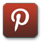 Follow us on Pinterest