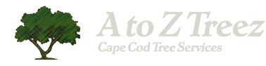 A-Z Treez Cape Cod Tree Services