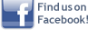 Find us on Facebook