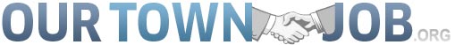 Seasonal Job Listings.org