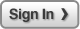 Sign in to manage your account.